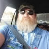 waddellbrian6